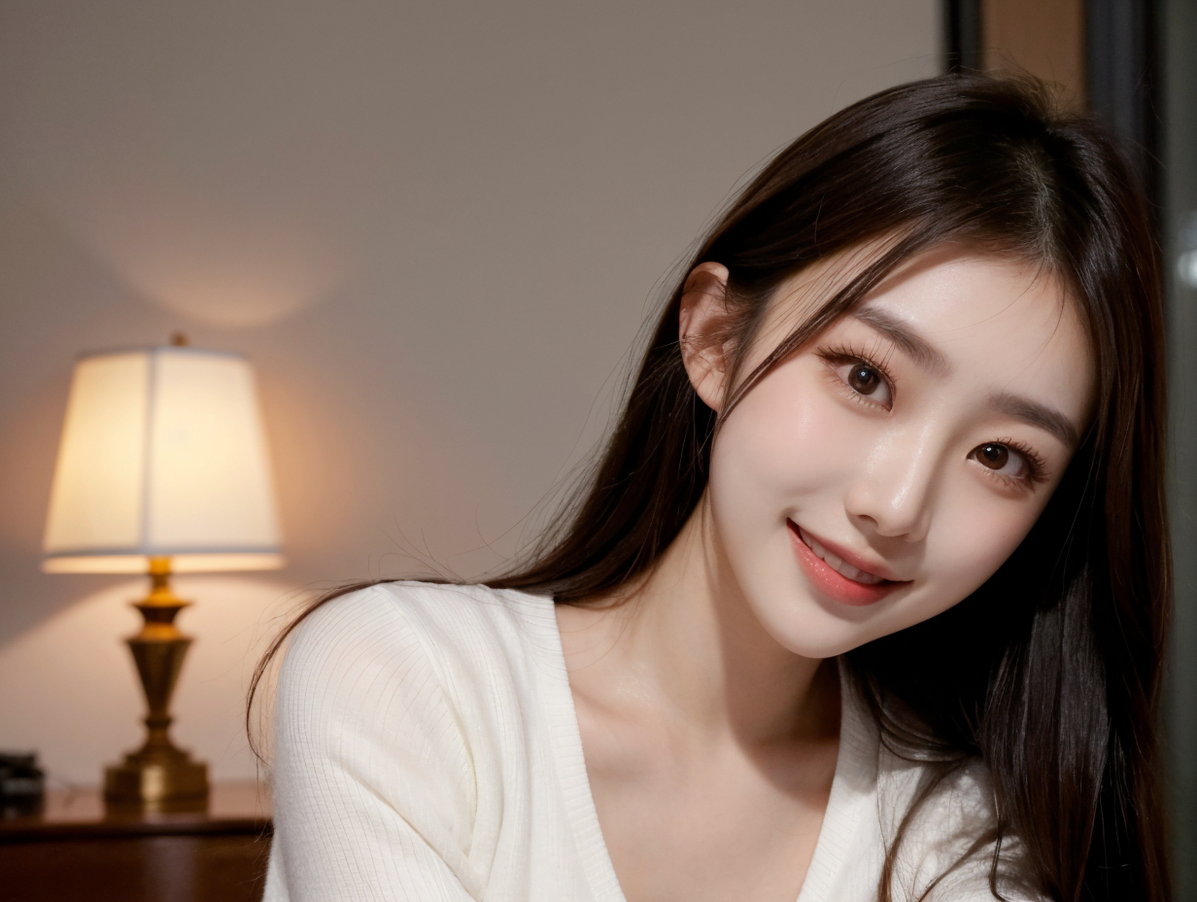 久久人妻精品一区二区粉嫩-国产精品99999精品毛片-永久地址在线观看av-亚洲av成人在线网-在线一区二区不卡免费视频观看-日韩黄色免费看一区二区三区-欧美 日本 国产在线观看-亚洲一区二区在线视频,|美国阿拉斯加州以南海域发生7.3级地震